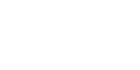 Nortis